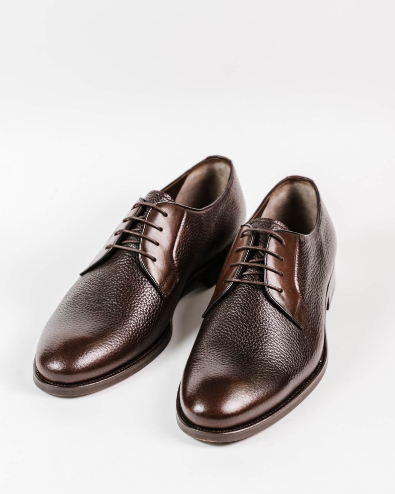 PANTOFI MARO PIELE NATURALA 200147171875-2 03