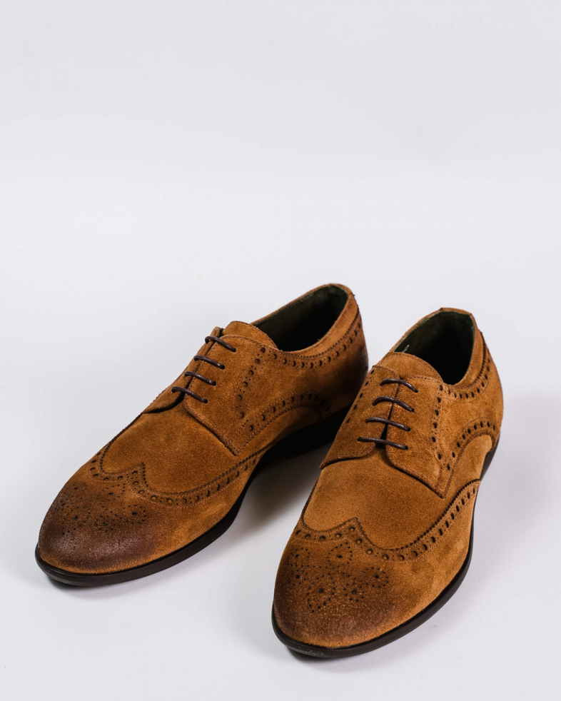 PANTOFI MARO PIELE INTOARSA 200147171895-2 03