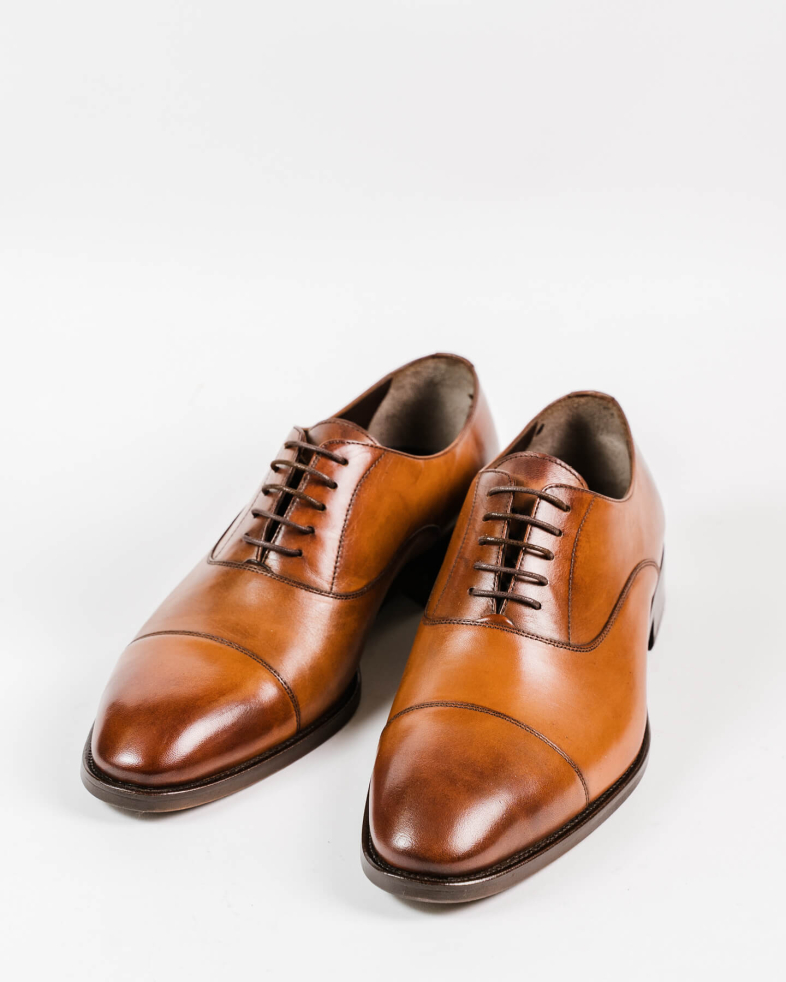 PANTOFI MARO PIELE NATURALA 200147171873-2 03