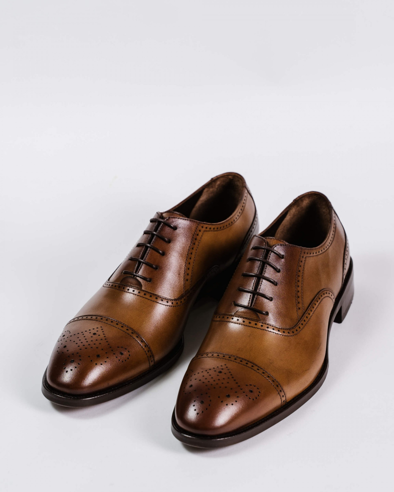 PANTOFI MARO PIELE NATURALA 200147171880-2 03