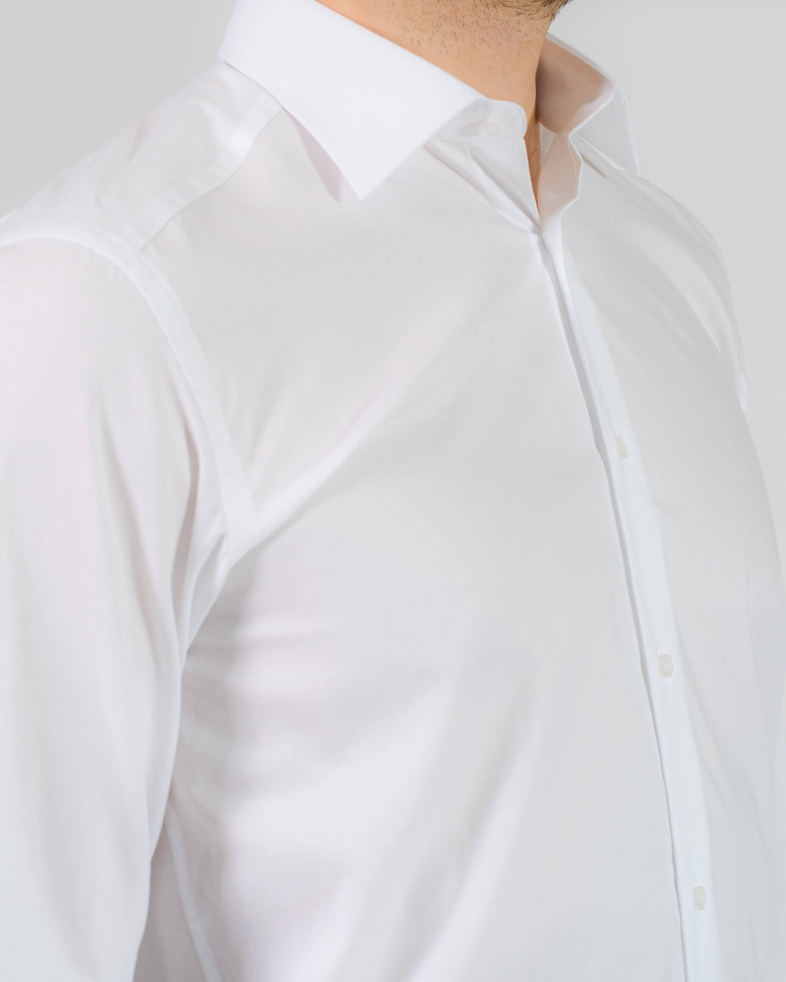 CAMASA SLIM ALBA 200105044484-1 03