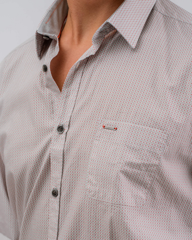 CAMASA SLIM MULTICOLOR 200105044531-2 03