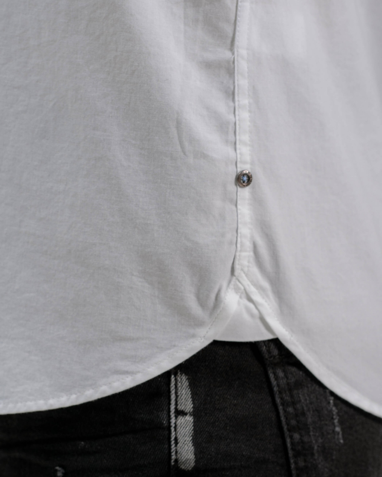 CAMASA SLIM ALBA 200105044552-1 03