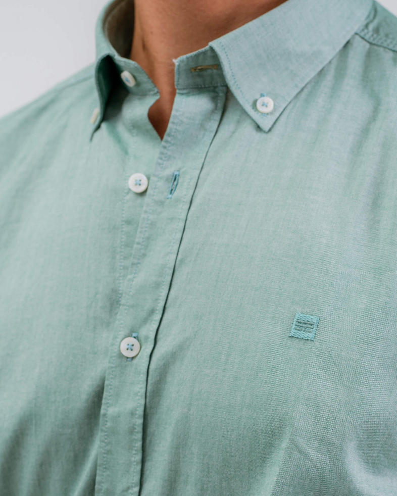 CAMASA SLIM VERDE 200105044552-4 03