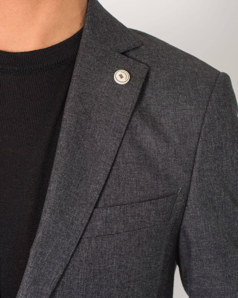 SACOU GRI SLIM 210216022043-1 03