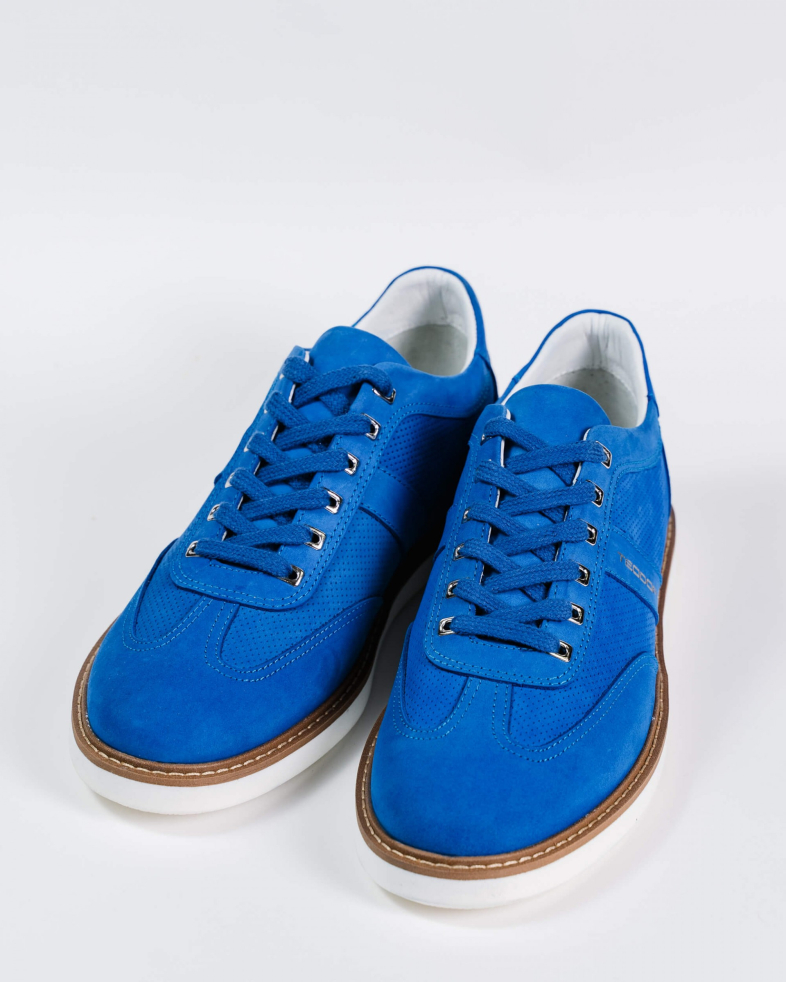 SNEAKERS ALBASTRI PIELE INTOARSA 200137171894-2 03