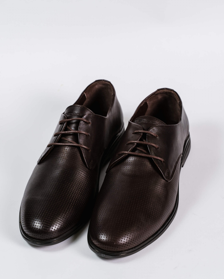 PANTOFI MARO PIELE NATURALA 200136171882-2 03