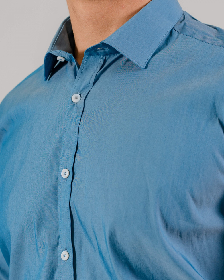 CAMASA SLIM BLEUMARIN 200105044504-6 03