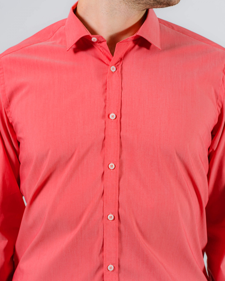 CAMASA SLIM ROSIE 200105044504-3 03