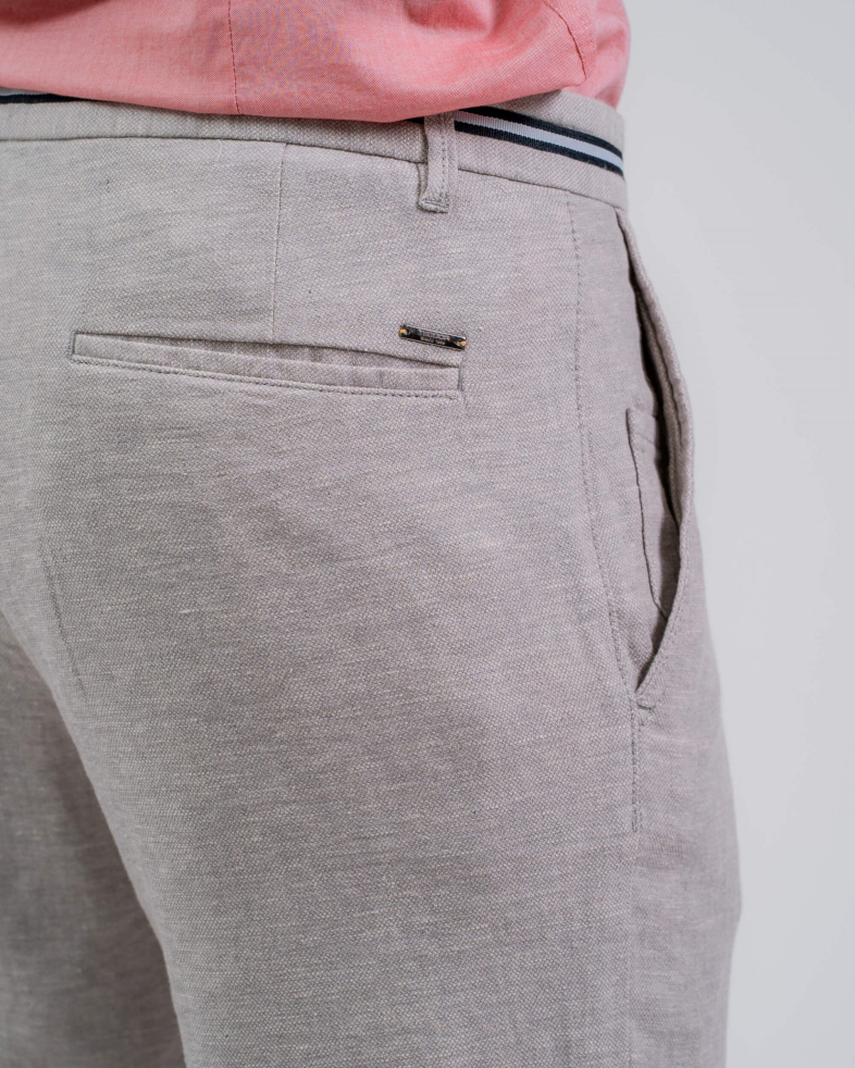 BERMUDE SLIM BEJ 210113121244-2 04