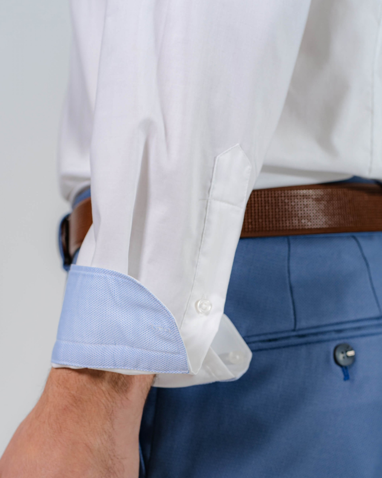 CAMASA SLIM ALBA 200105044501-1 04