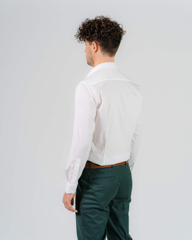 CAMASA SLIM ALBA 200105044504-1 04