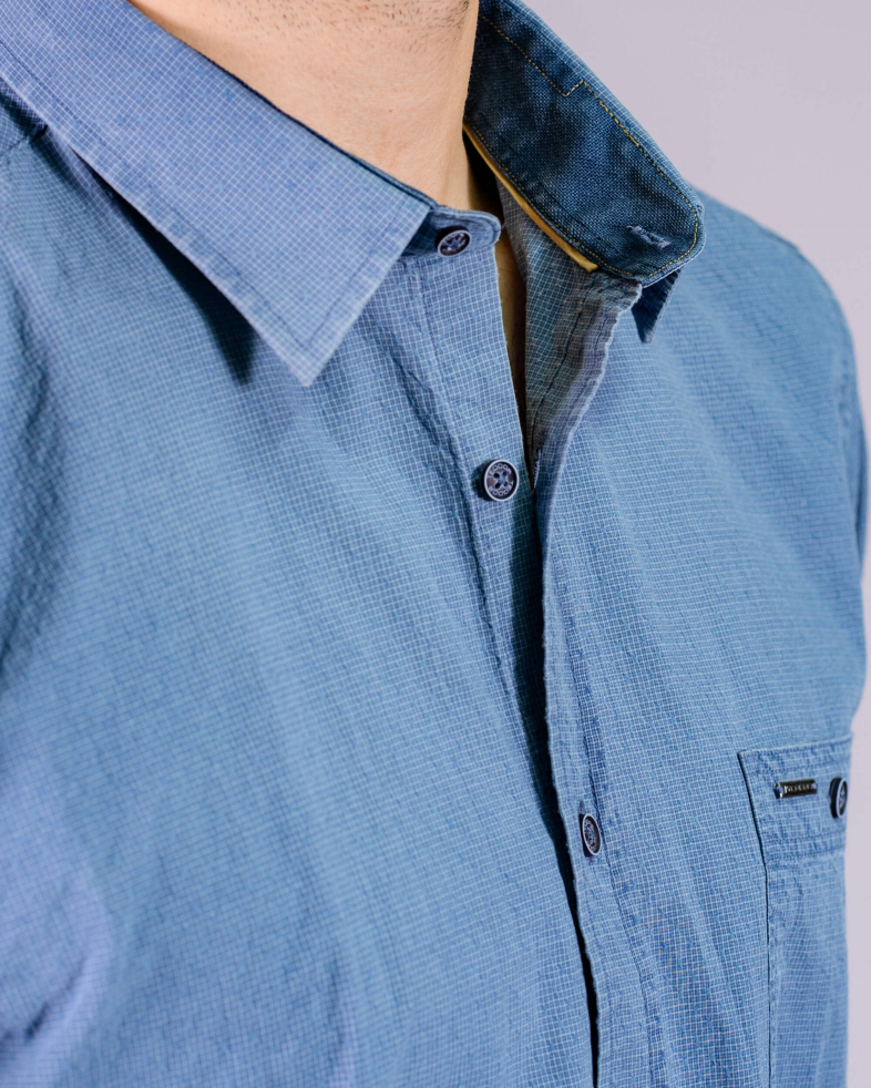 CAMASA ZILNICA BLEU 190205044463-5 04