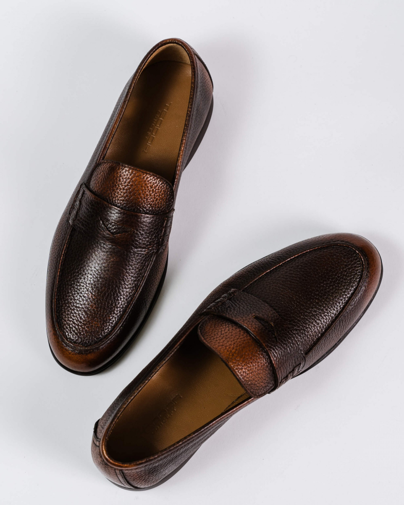PANTOFI MARO PIELE NATURALA 200147171897-1 04