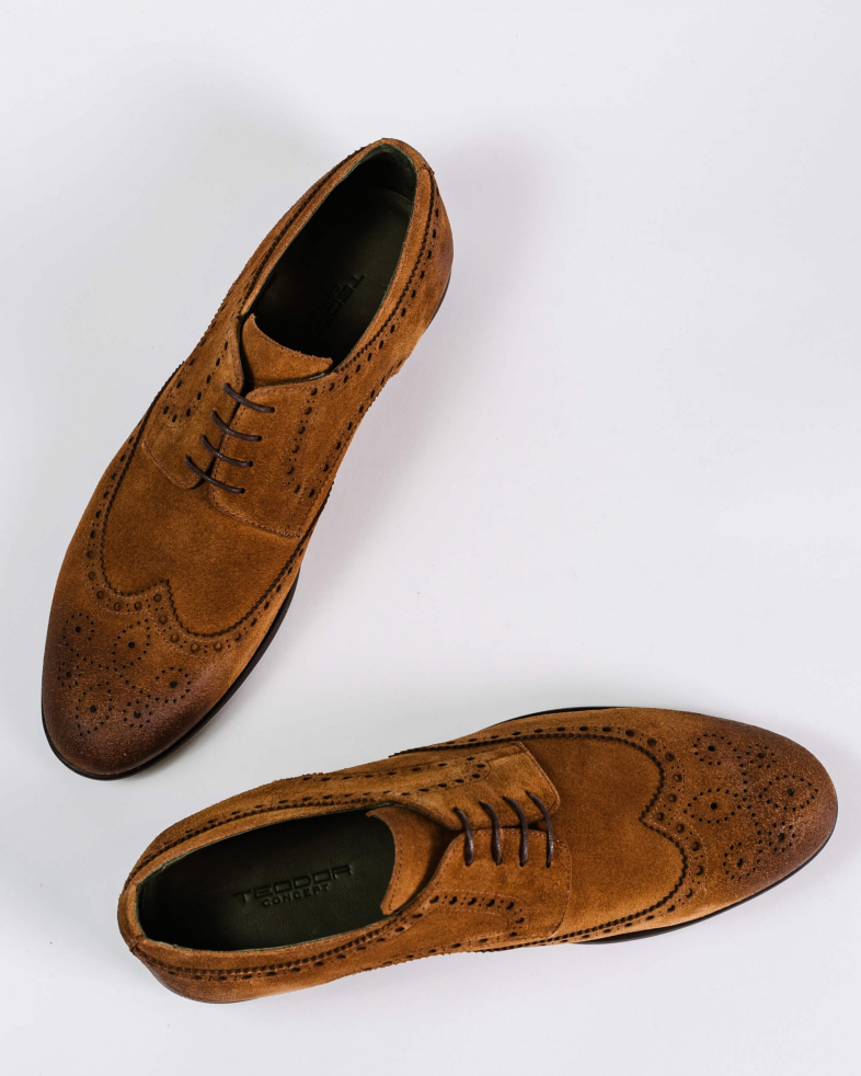 PANTOFI MARO PIELE INTOARSA 200147171895-2 04