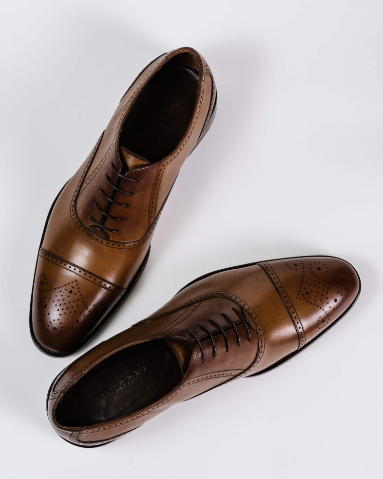 PANTOFI MARO PIELE NATURALA 200147171880-2 04