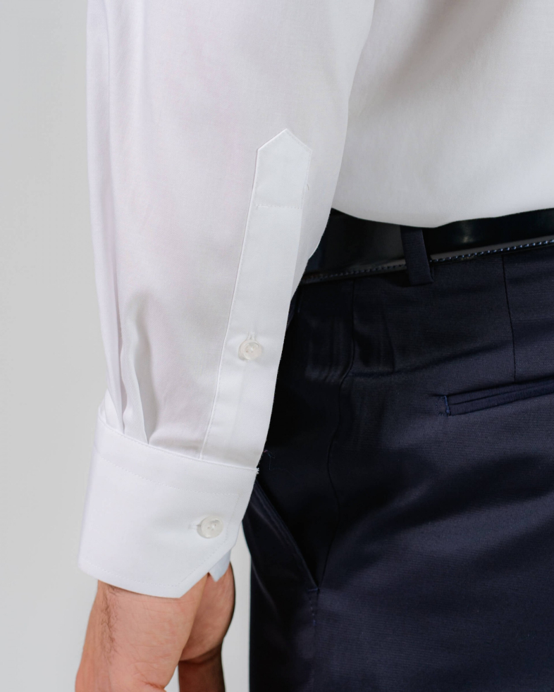 CAMASA SLIM ALBA 200105044484-1 04