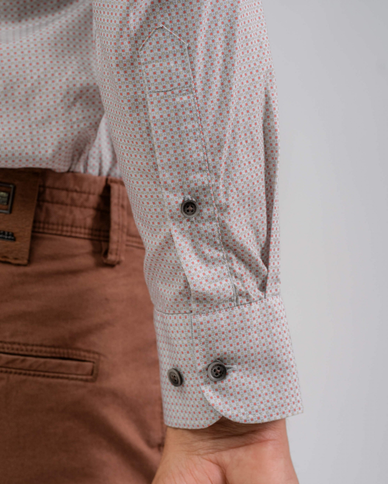 CAMASA SLIM MULTICOLOR 200105044531-2 04