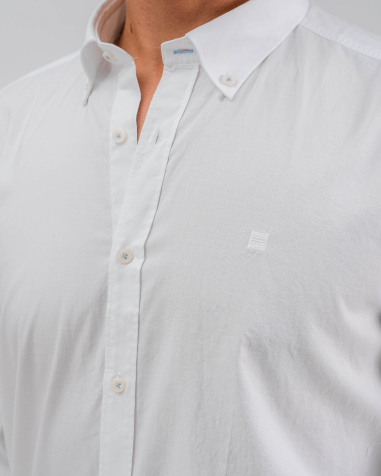 CAMASA SLIM ALBA 200105044552-1 04