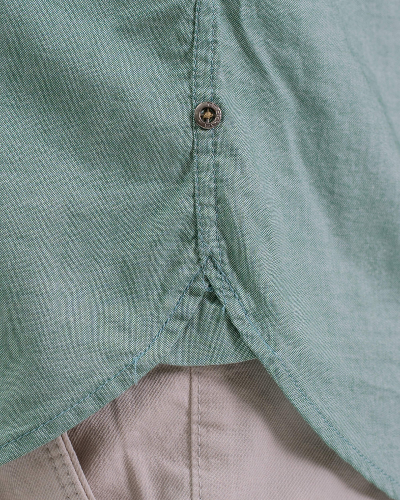 CAMASA SLIM VERDE 200105044552-4 04