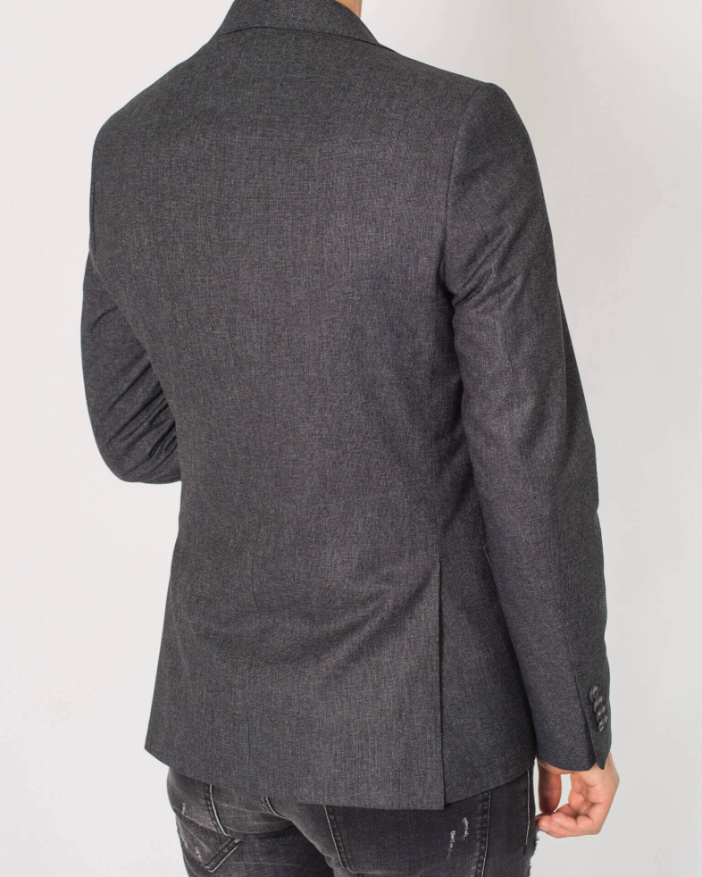 SACOU GRI SLIM 210216022043-1 04