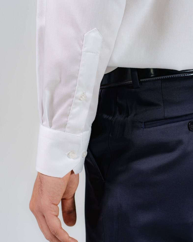 CAMASA SLIM ALBA 200105044489-1 04