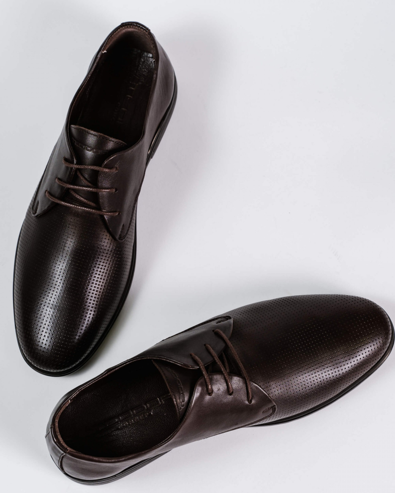 PANTOFI MARO PIELE NATURALA 200136171882-2 04