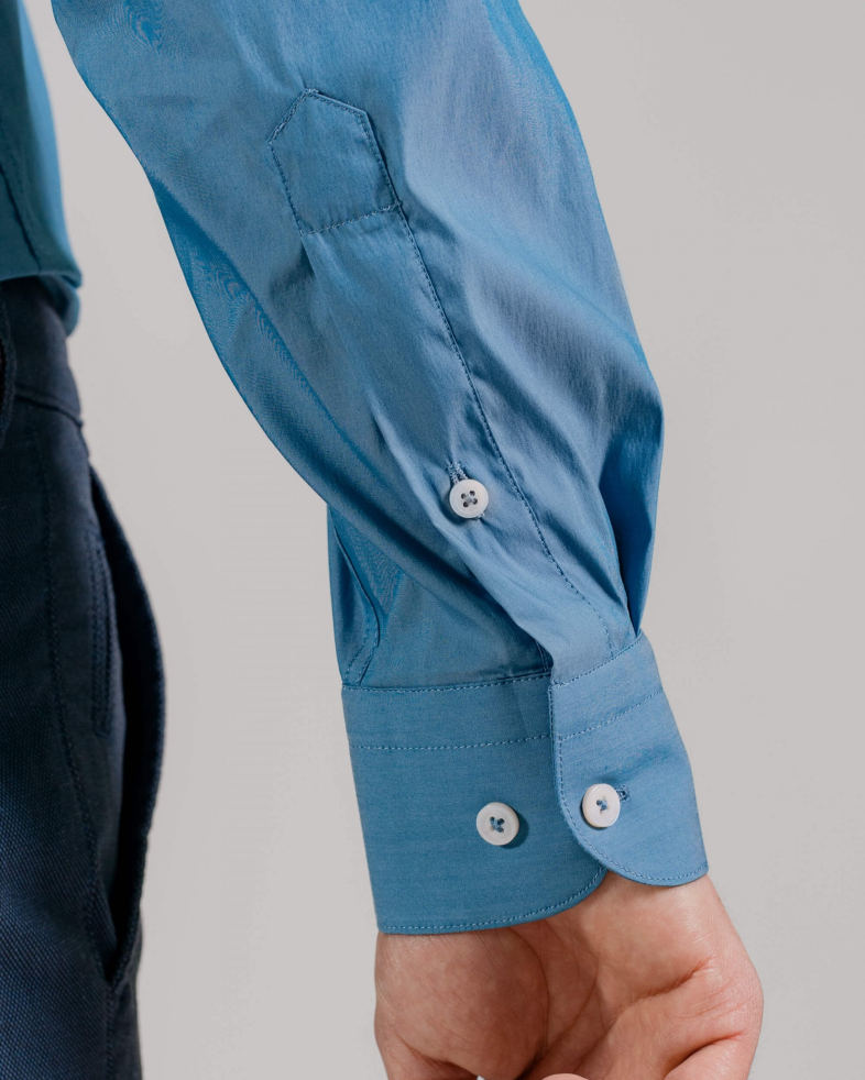 CAMASA SLIM BLEUMARIN 200105044504-6 04