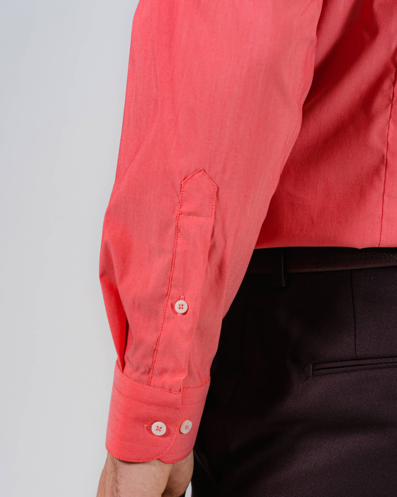 CAMASA SLIM ROSIE 200105044504-3 04