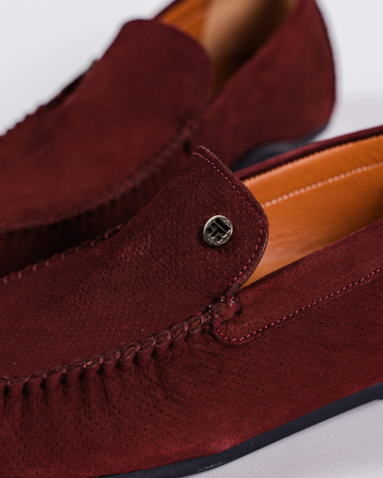 MOCASINI BORDO PIELE INTOARSA 200137171907-4 05
