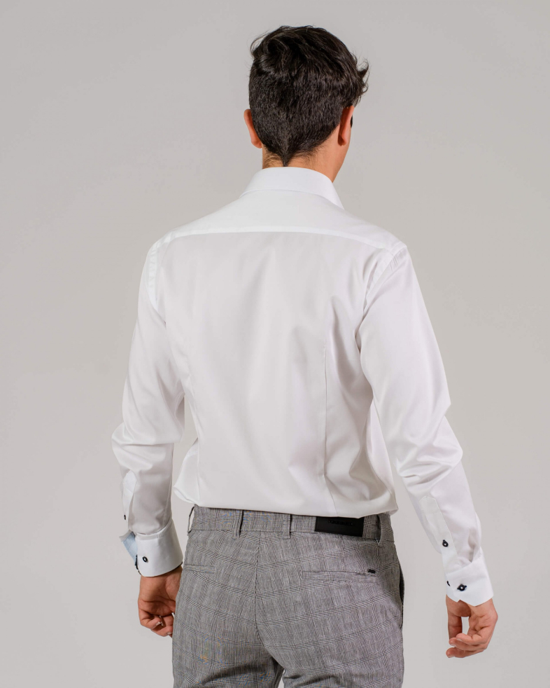 CAMASA SLIM ALBA 200105044513-1 05