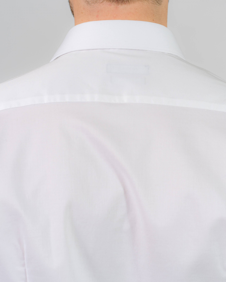 CAMASA SLIM ALBA 200105044501-1 05