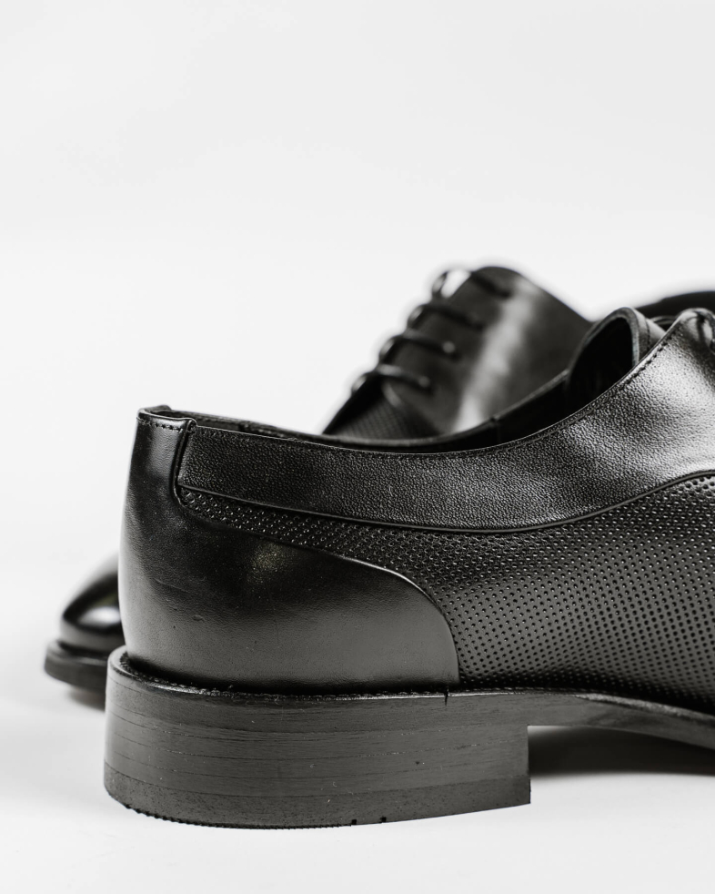 PANTOFI NEGRI PIELE NATURALA 200147171876-1 05