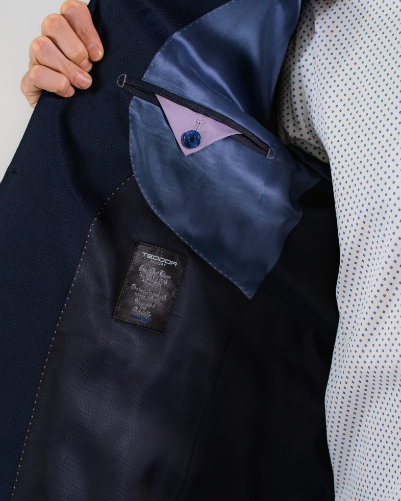 COSTUM SUPERSLIM BLEUMARIN 200102011081-2 05