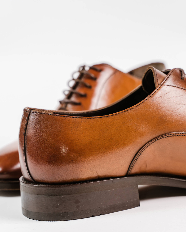 PANTOFI MARO PIELE NATURALA 200147171873-2 05
