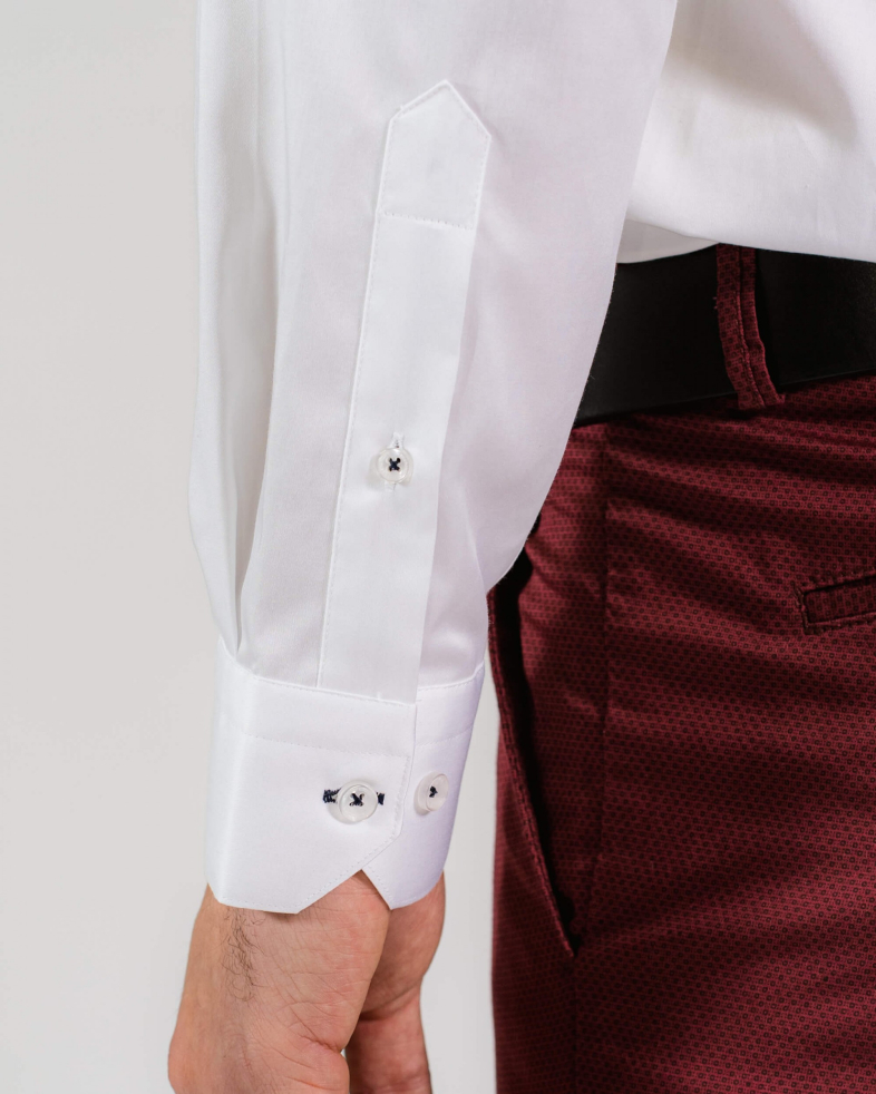 CAMASA SLIM ALBA 200105044514-1 05