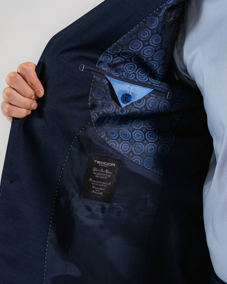COSTUM SLIM BLEUMARIN 200102011077-2 05