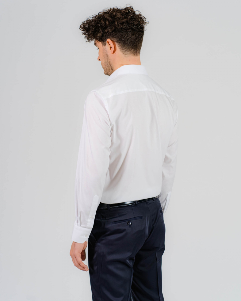 CAMASA SLIM ALBA 200105044484-1 05