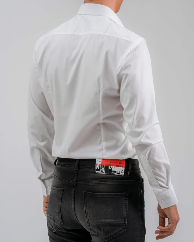CAMASA SLIM ALBA 200105044569-3 05