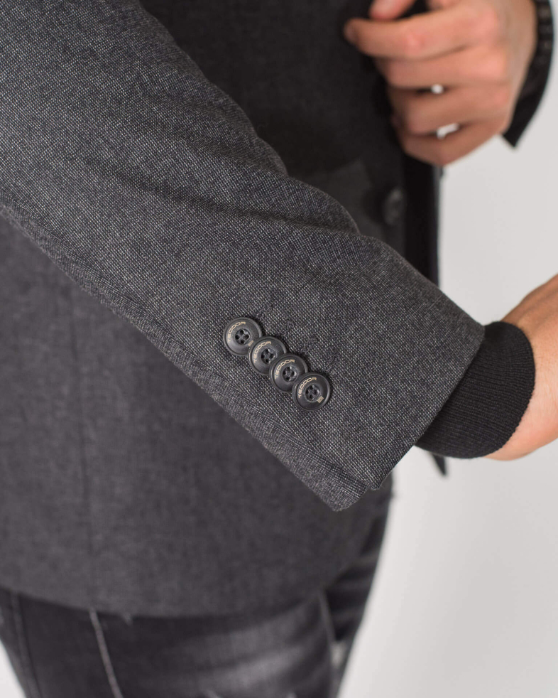 SACOU GRI SLIM 210216022043-1 05