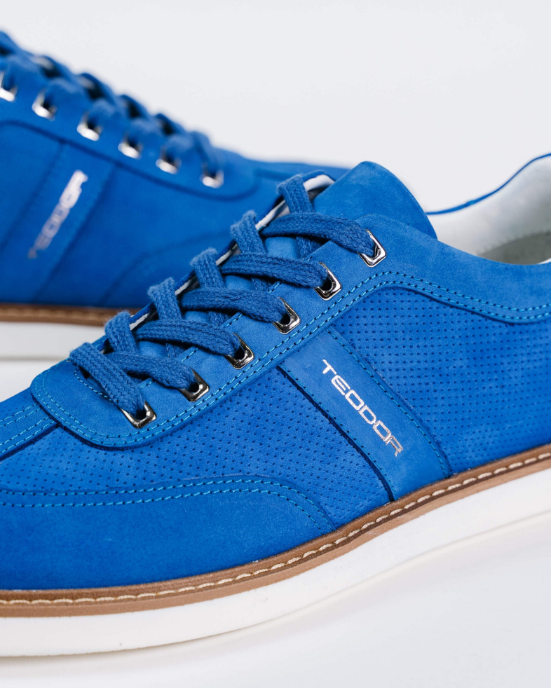 SNEAKERS ALBASTRI PIELE INTOARSA 200137171894-2 05
