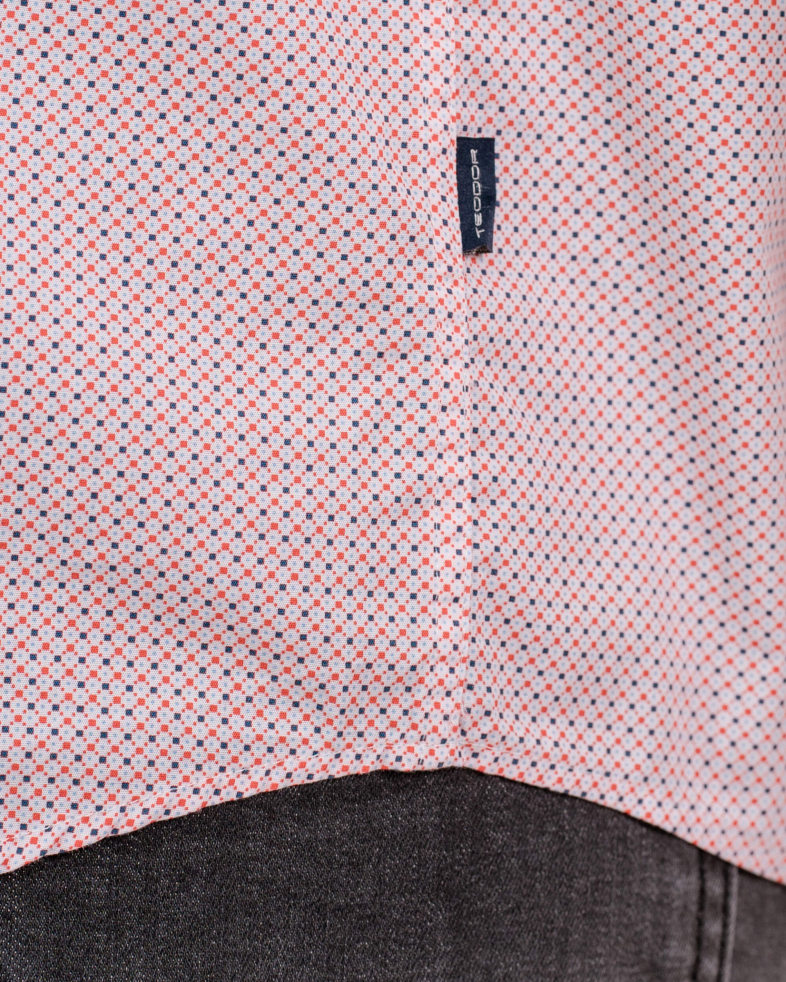 CAMASA SLIM ROSIE PRINT GEOMETRIC 200105044565-3 05