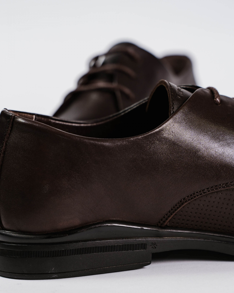 PANTOFI MARO PIELE NATURALA 200136171882-2 05
