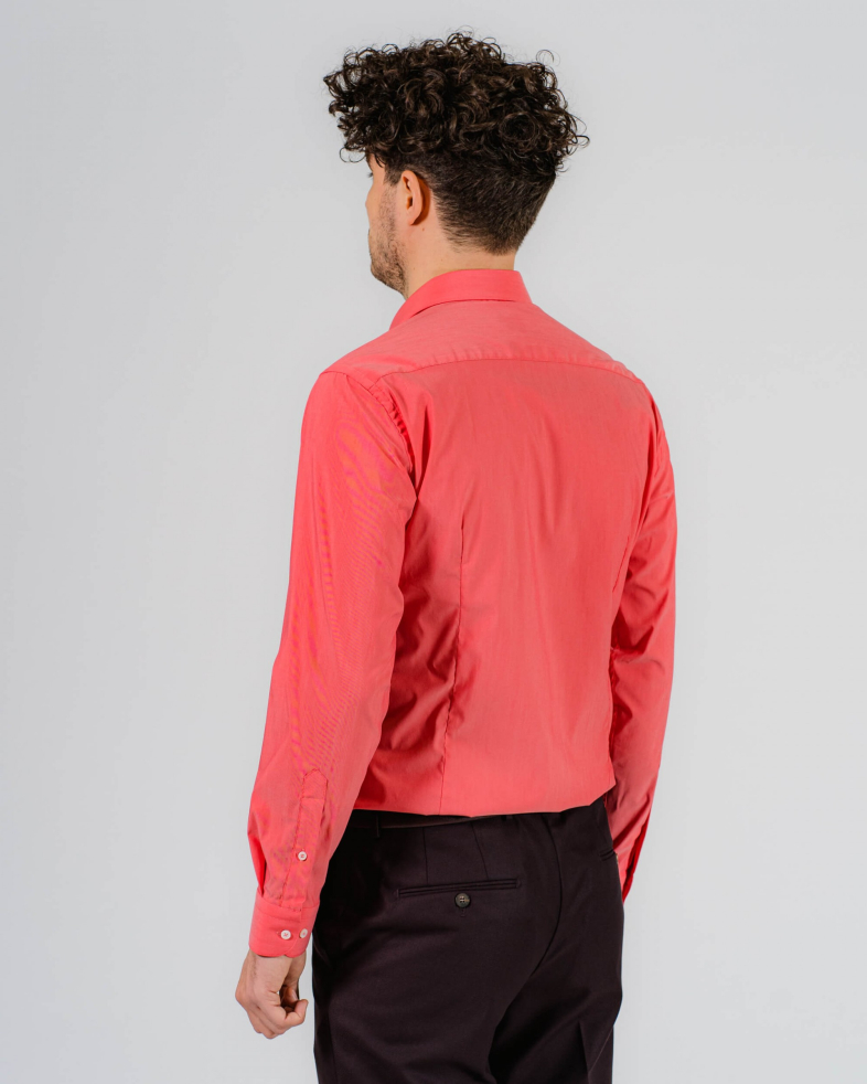 CAMASA SLIM ROSIE 200105044504-3 05