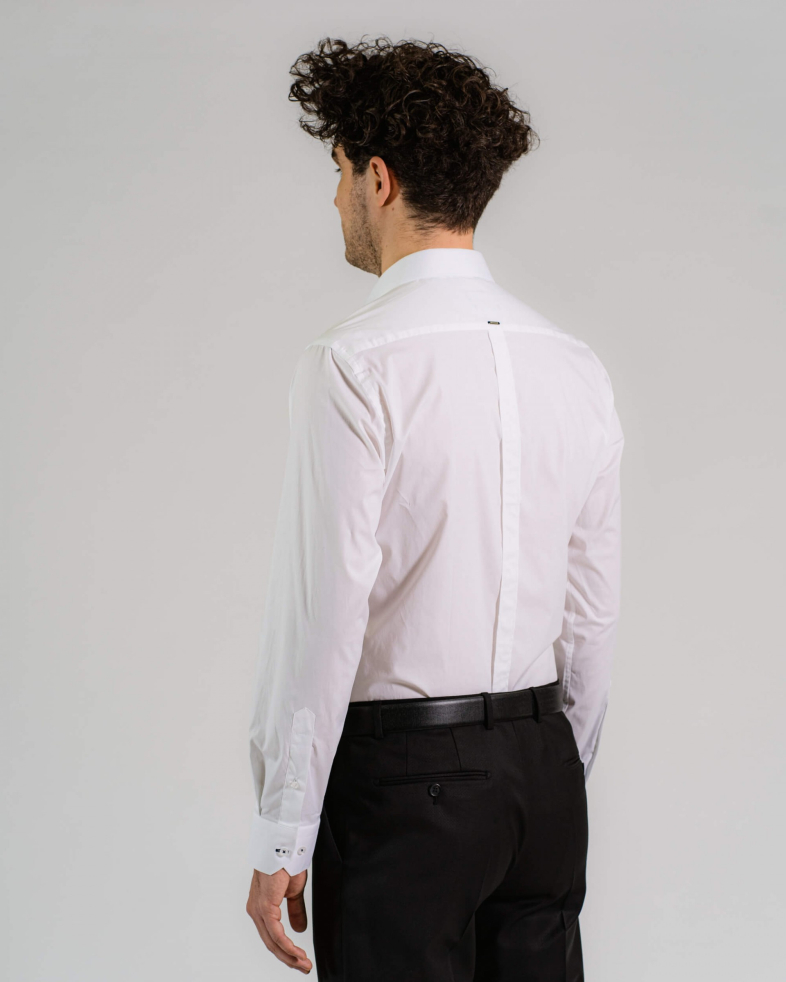 CAMASA SLIM ALBA 200105044511-1 06