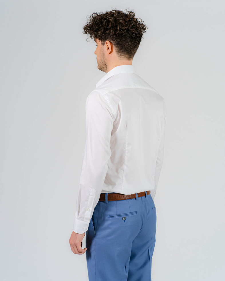 CAMASA SLIM ALBA 200105044501-1 06