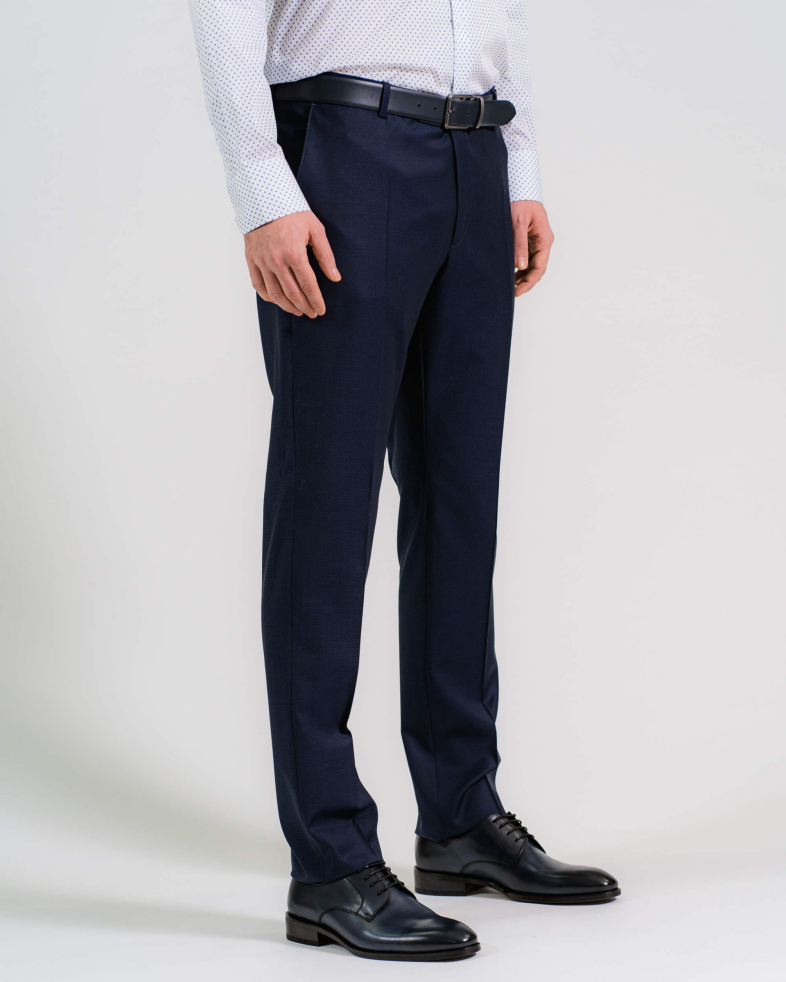 COSTUM SUPERSLIM BLEUMARIN 200102011081-2 06