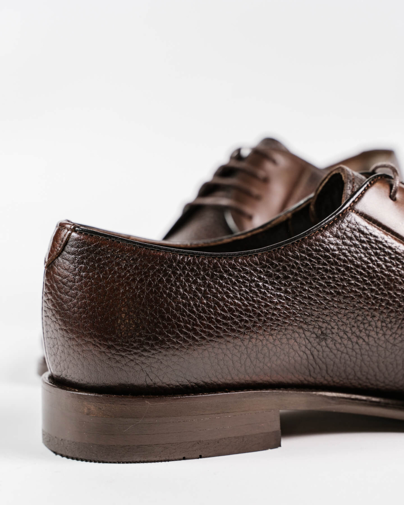 PANTOFI MARO PIELE NATURALA 200147171875-2 06