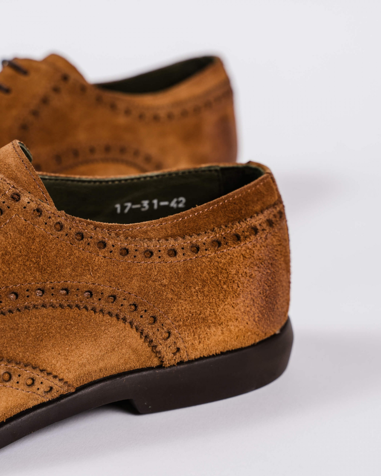 PANTOFI MARO PIELE INTOARSA 200147171895-2 06