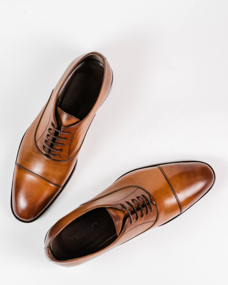 PANTOFI MARO PIELE NATURALA 200147171873-2 06